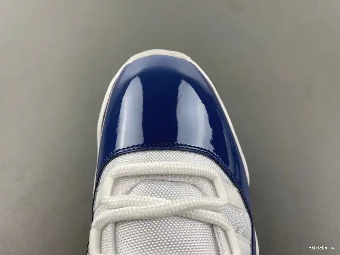Cheap TB (2024) FV5104-104 Retro Low 11 Navy Jordan Midnight 0530